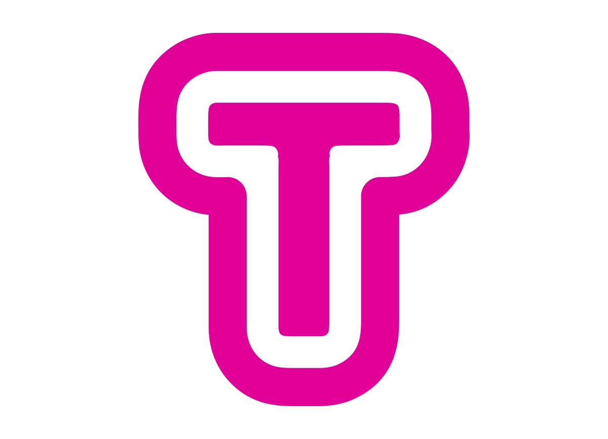 TechSis logo